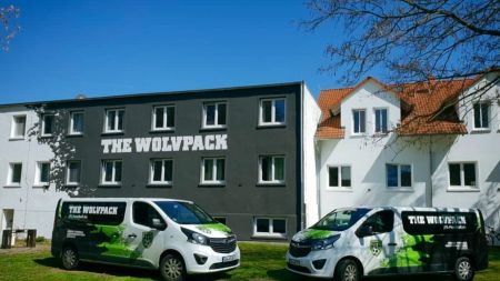 https://www.soccatours.com/media/catalog/product/cache/da432fc9ee79dfca32e073c2235ab4d7/f/u/fu_balltrainingslager_sportcampus_schlotenheim_soccatours_2_.jpg