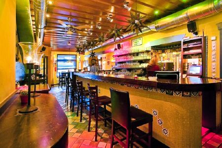 https://www.soccatours.com/media/catalog/product/cache/da432fc9ee79dfca32e073c2235ab4d7/f/u/fu_balltrainingslager_stadt-hotel-ertl_soccatours_9_.jpg