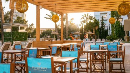 https://www.soccatours.com/media/catalog/product/cache/da432fc9ee79dfca32e073c2235ab4d7/f/u/fussballtrainingslager_aparthotel_vistasol_soccatours_3_.jpg