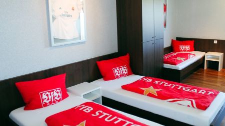 https://www.soccatours.com/media/catalog/product/cache/da432fc9ee79dfca32e073c2235ab4d7/f/u/fussballtrainingslager_champions_park_soccatours_06.jpg