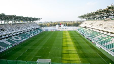 https://www.soccatours.com/media/catalog/product/cache/da432fc9ee79dfca32e073c2235ab4d7/f/u/fussballtrainingslager_eto_park_hotel_soccatours.jpg