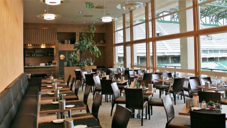 https://www.soccatours.com/media/catalog/product/cache/da432fc9ee79dfca32e073c2235ab4d7/f/u/fussballtrainingslager_eto_park_hotel_soccatours4.jpg