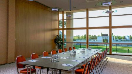 https://www.soccatours.com/media/catalog/product/cache/da432fc9ee79dfca32e073c2235ab4d7/f/u/fussballtrainingslager_eto_park_hotel_soccatours6.jpg