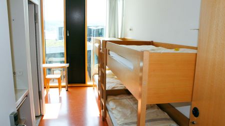 https://www.soccatours.com/media/catalog/product/cache/da432fc9ee79dfca32e073c2235ab4d7/f/u/fussballtrainingslager_gaestehaus_neckarpark_soccatours6.jpg