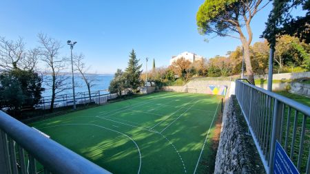 https://www.soccatours.com/media/catalog/product/cache/da432fc9ee79dfca32e073c2235ab4d7/f/u/fussballtrainingslager_hostel_karlovac_soccatours_6_.jpg