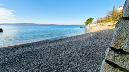 https://www.soccatours.com/media/catalog/product/cache/da432fc9ee79dfca32e073c2235ab4d7/f/u/fussballtrainingslager_hostel_karlovac_soccatours_7_.jpg