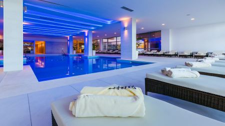 https://www.soccatours.com/media/catalog/product/cache/da432fc9ee79dfca32e073c2235ab4d7/f/u/fussballtrainingslager_hotel_katarina_soccatours16.jpg