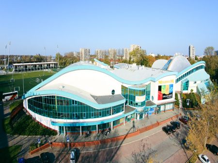 https://www.soccatours.com/media/catalog/product/cache/da432fc9ee79dfca32e073c2235ab4d7/f/u/fussballtrainingslager_hotel_kolberg_soccatours.jpg