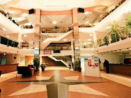 https://www.soccatours.com/media/catalog/product/cache/da432fc9ee79dfca32e073c2235ab4d7/f/u/fussballtrainingslager_hotel_kolberg_soccatours2.jpg