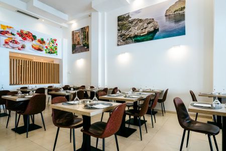 https://www.soccatours.com/media/catalog/product/cache/da432fc9ee79dfca32e073c2235ab4d7/f/u/fussballtrainingslager_hotel_thb_felip_soccatours_6_.jpg