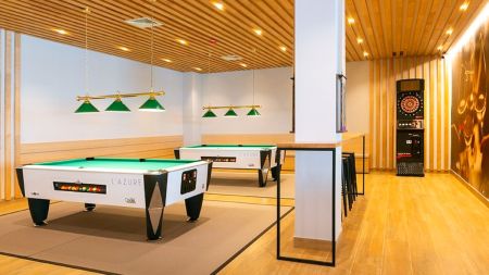 https://www.soccatours.com/media/catalog/product/cache/da432fc9ee79dfca32e073c2235ab4d7/f/u/fussballtrainingslager_lazure_hotel_soccatours13.jpg