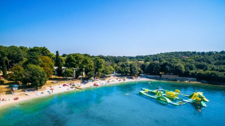 https://www.soccatours.com/media/catalog/product/cache/da432fc9ee79dfca32e073c2235ab4d7/f/u/fussballtrainingslager_resort_centinera_soccatours2.jpg