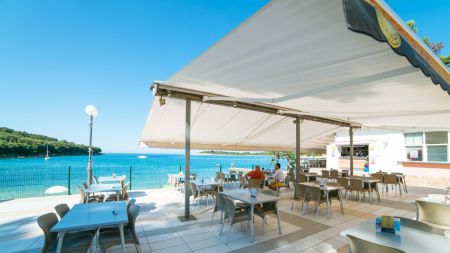 https://www.soccatours.com/media/catalog/product/cache/da432fc9ee79dfca32e073c2235ab4d7/f/u/fussballtrainingslager_resort_centinera_soccatours4.jpg