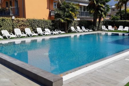 https://www.soccatours.com/media/catalog/product/cache/da432fc9ee79dfca32e073c2235ab4d7/h/o/hotel_campagnola_4.jpg