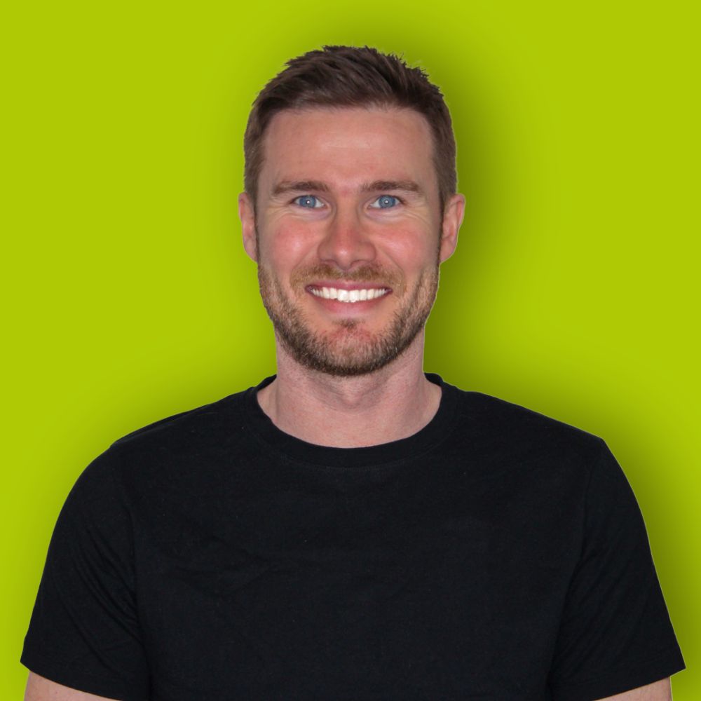 Christoph Sautner