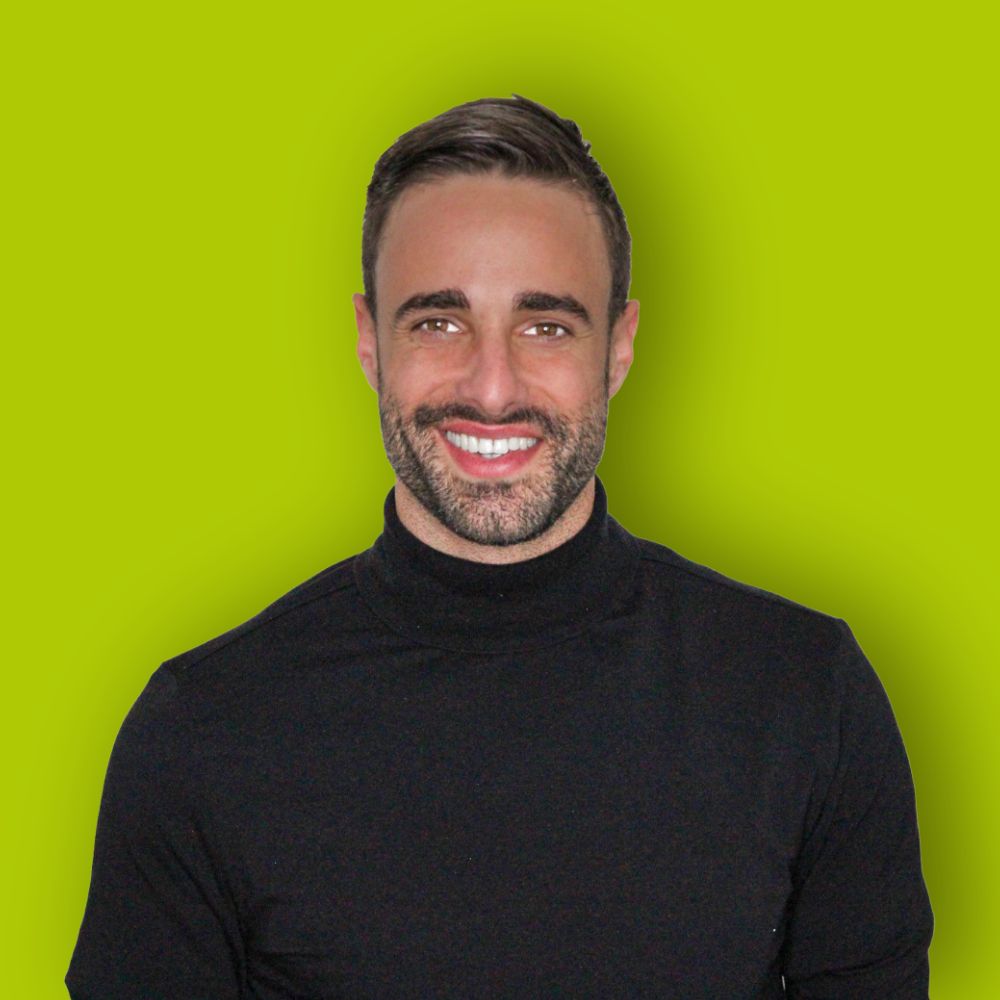 Jordi Segura