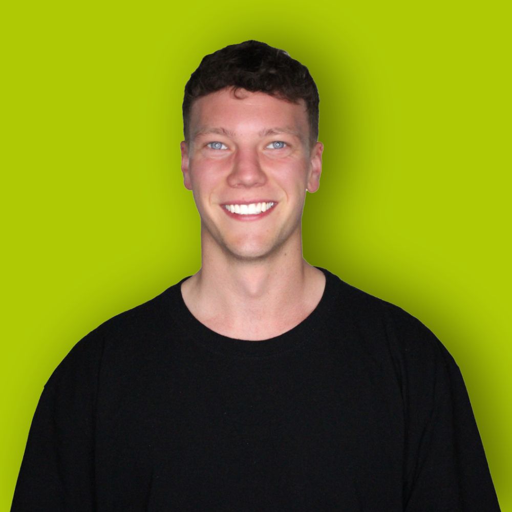 Lukas Wiedemann