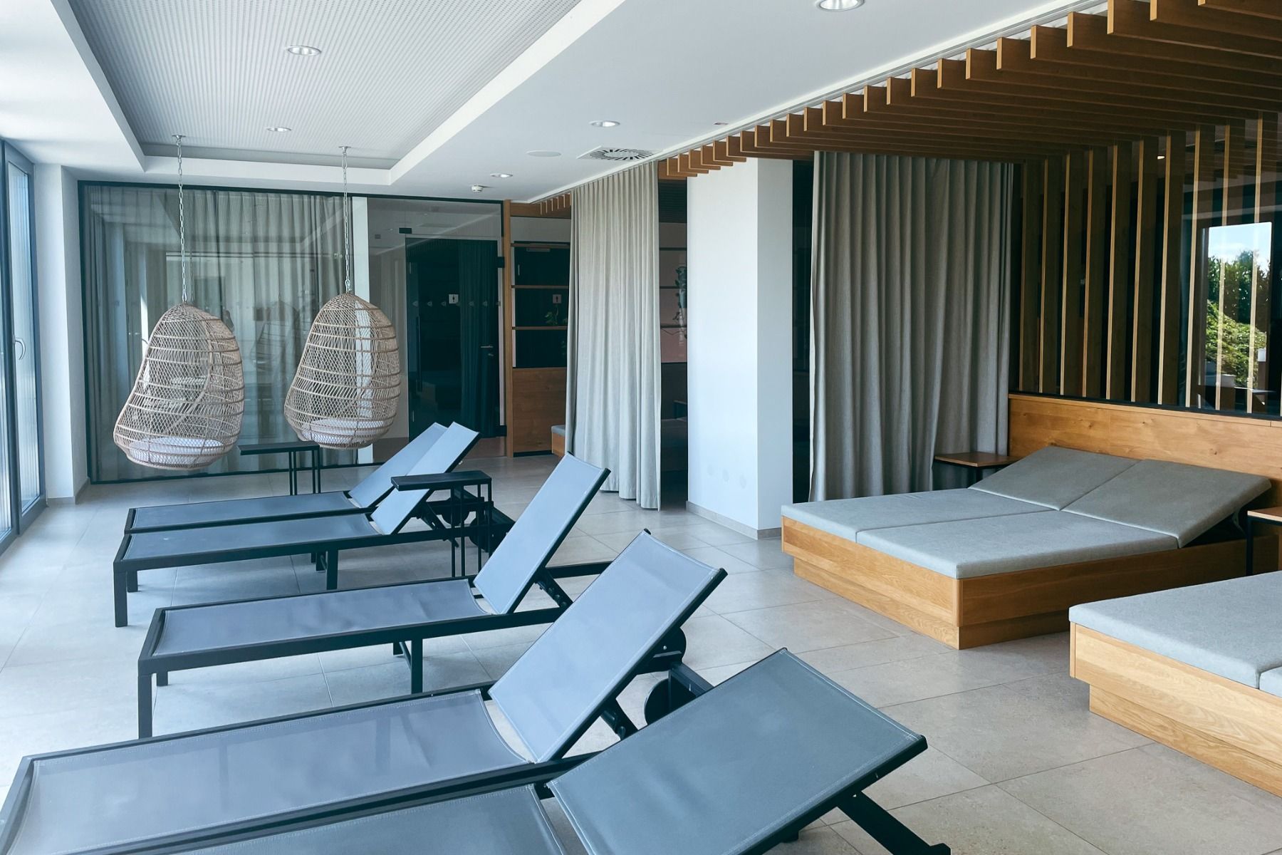 Best Western Parkhotel Hagenberg****S