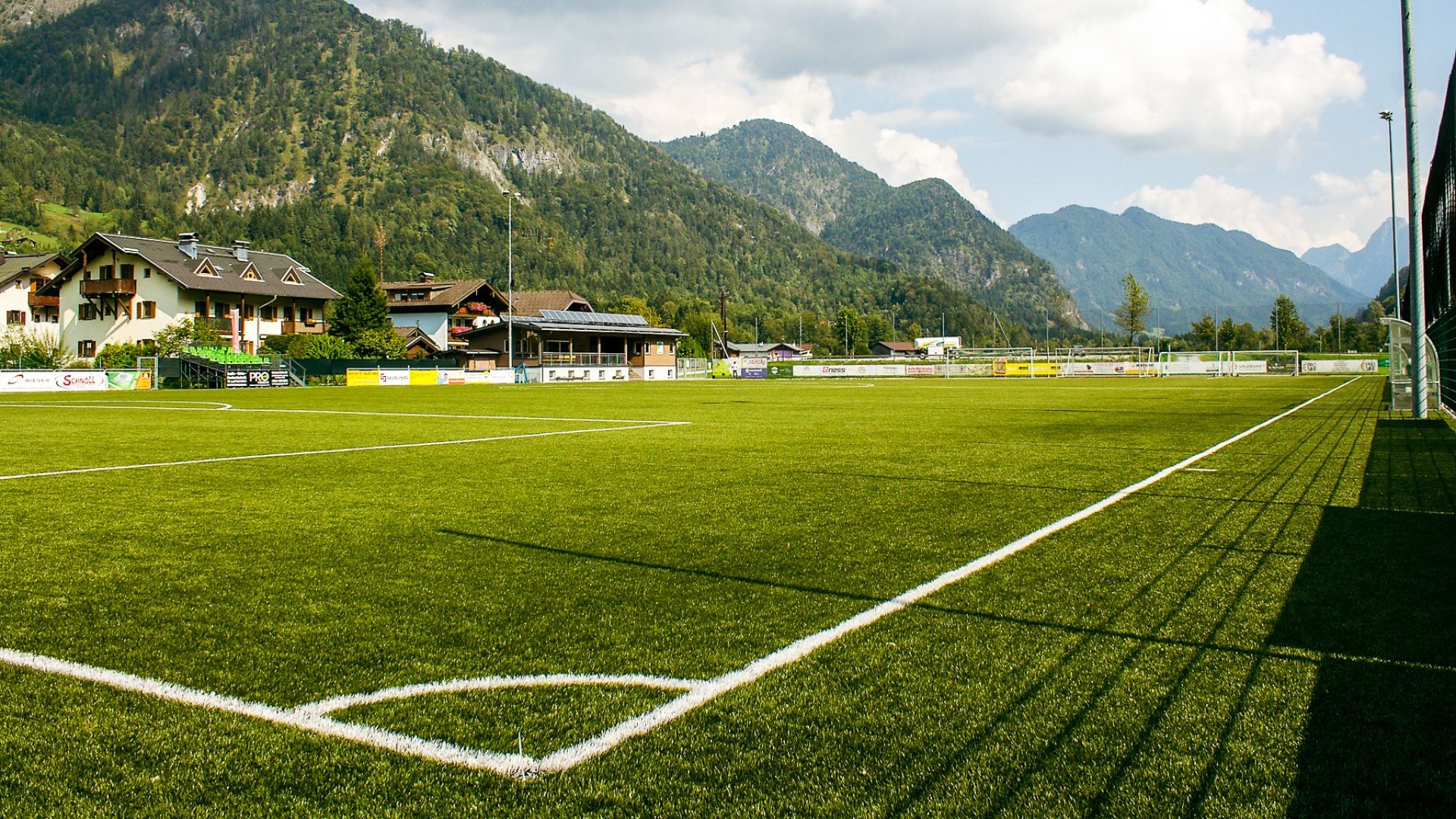 Hotel & Gasthof Adler