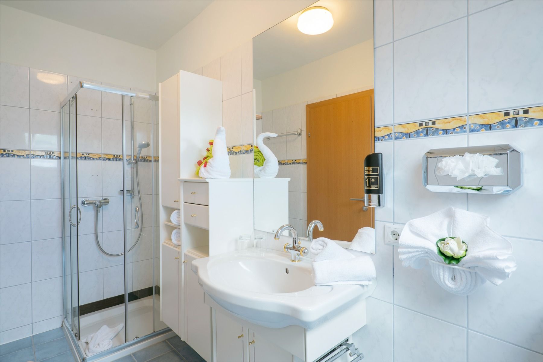 Boetiekhotel Erla****