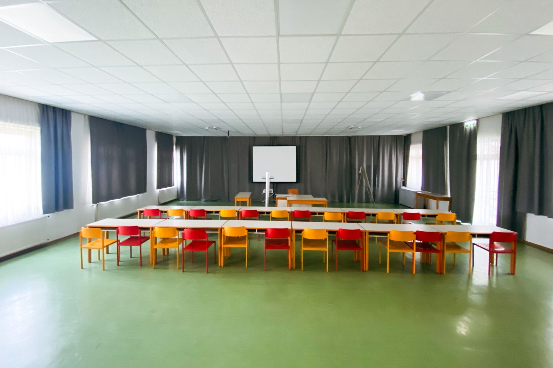 Pension Burgenland Pinkafeld