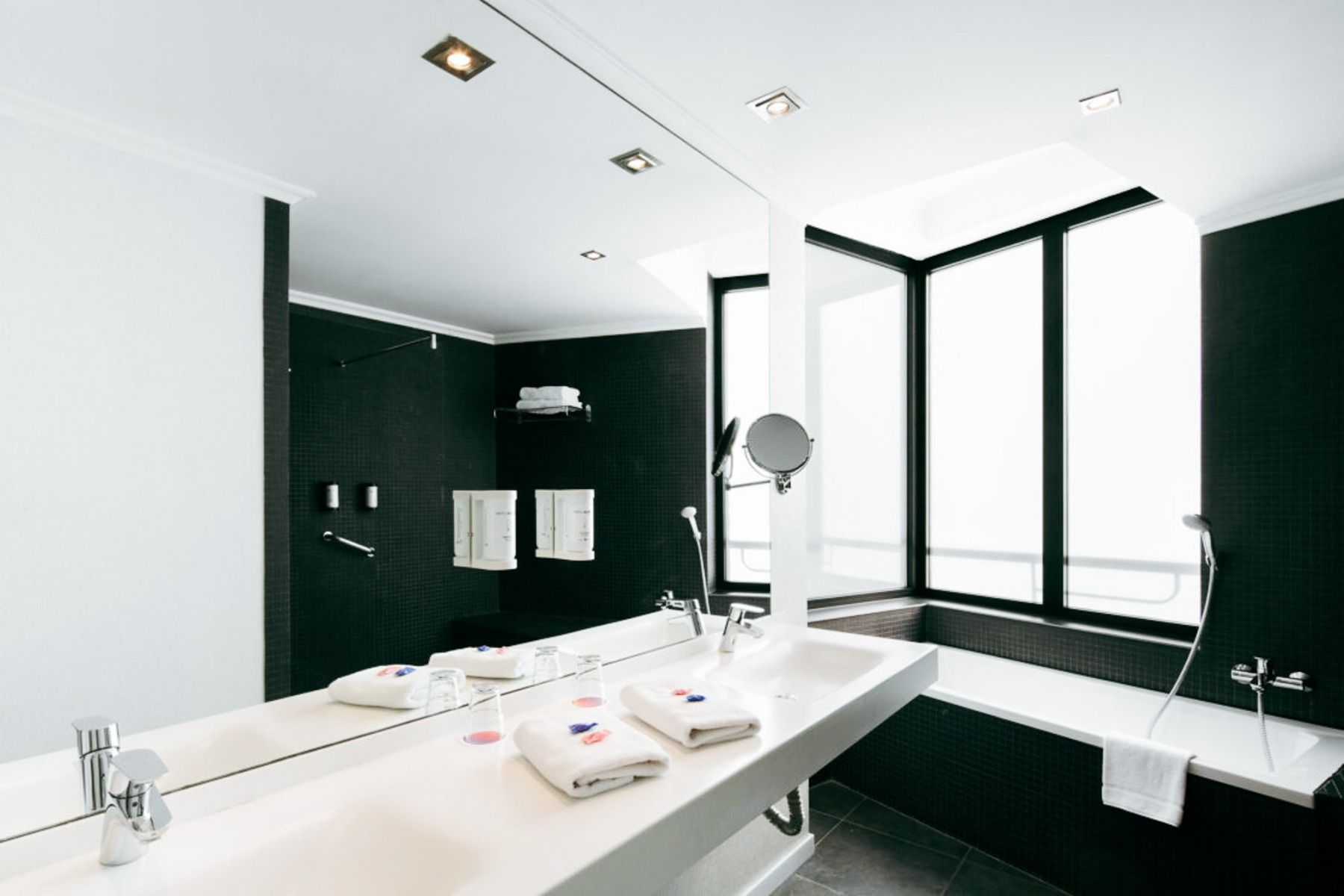 Hotel Alimara Barcelona****