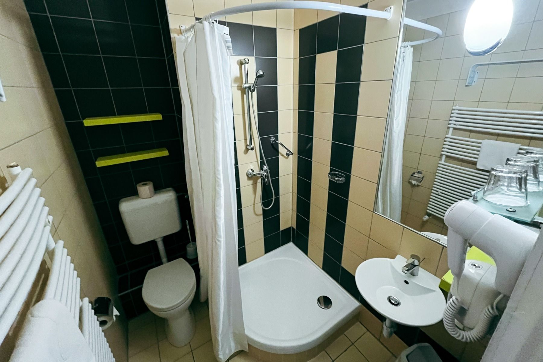 Harmonië Hotel & Restaurant