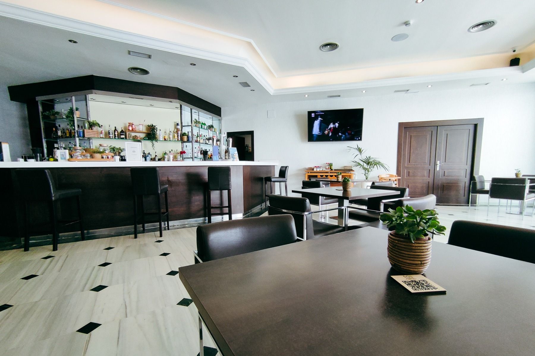 Hotel Sol Guadalmar****