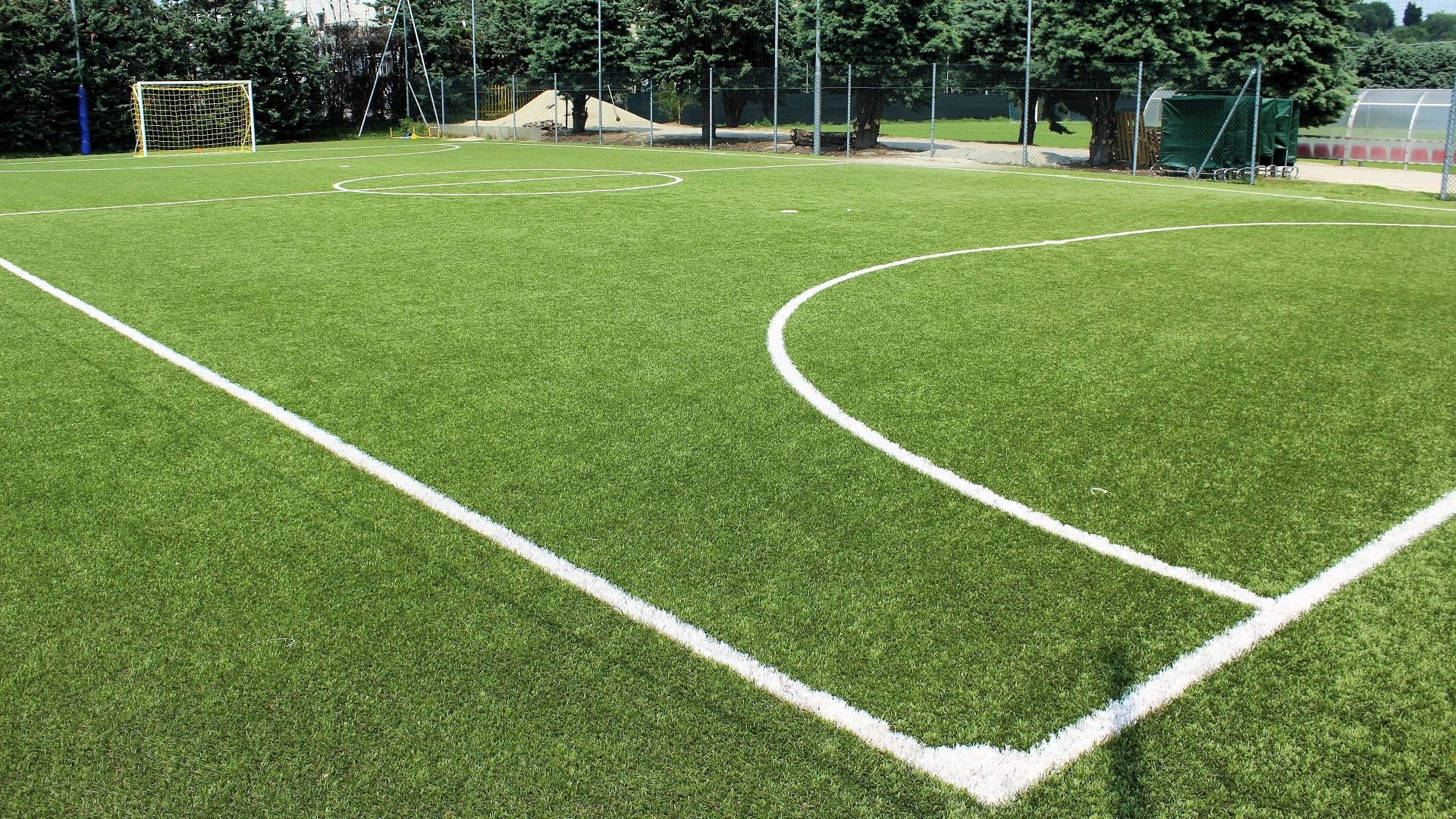 Calcetto A Veronello