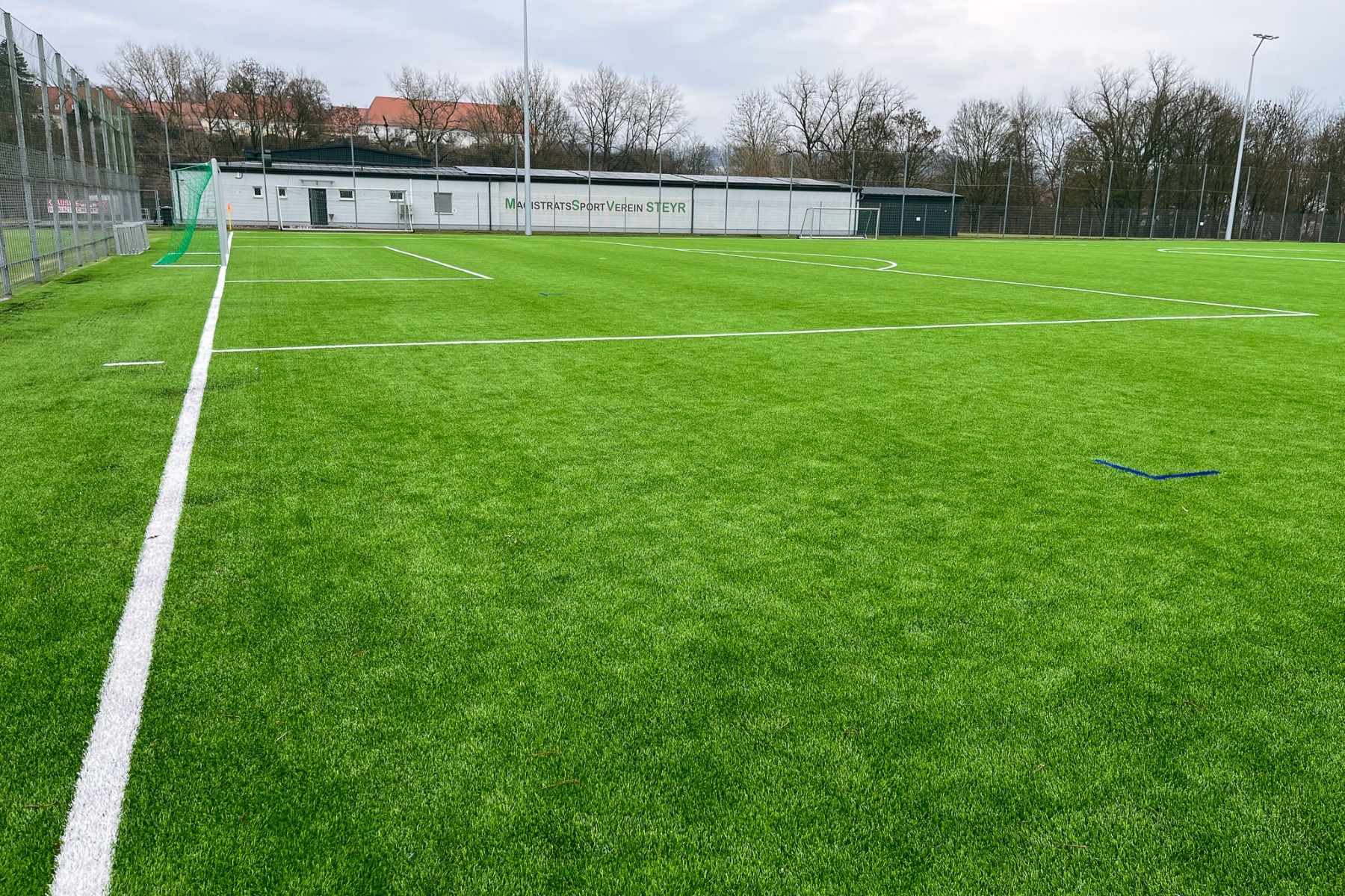 Kunstrasen_Steyr_Rennbahn