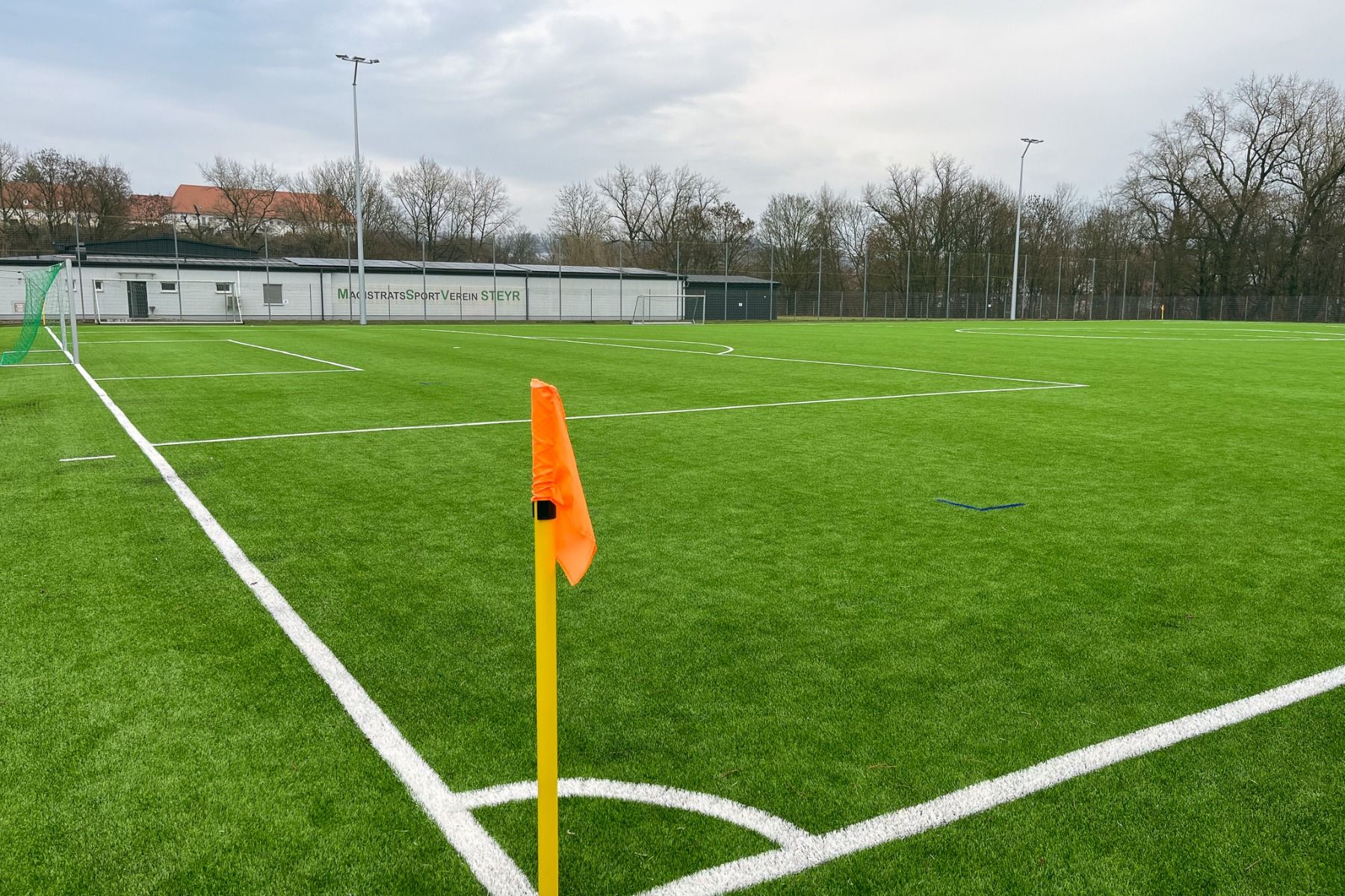 Kunstrasen_Steyr_Rennbahn