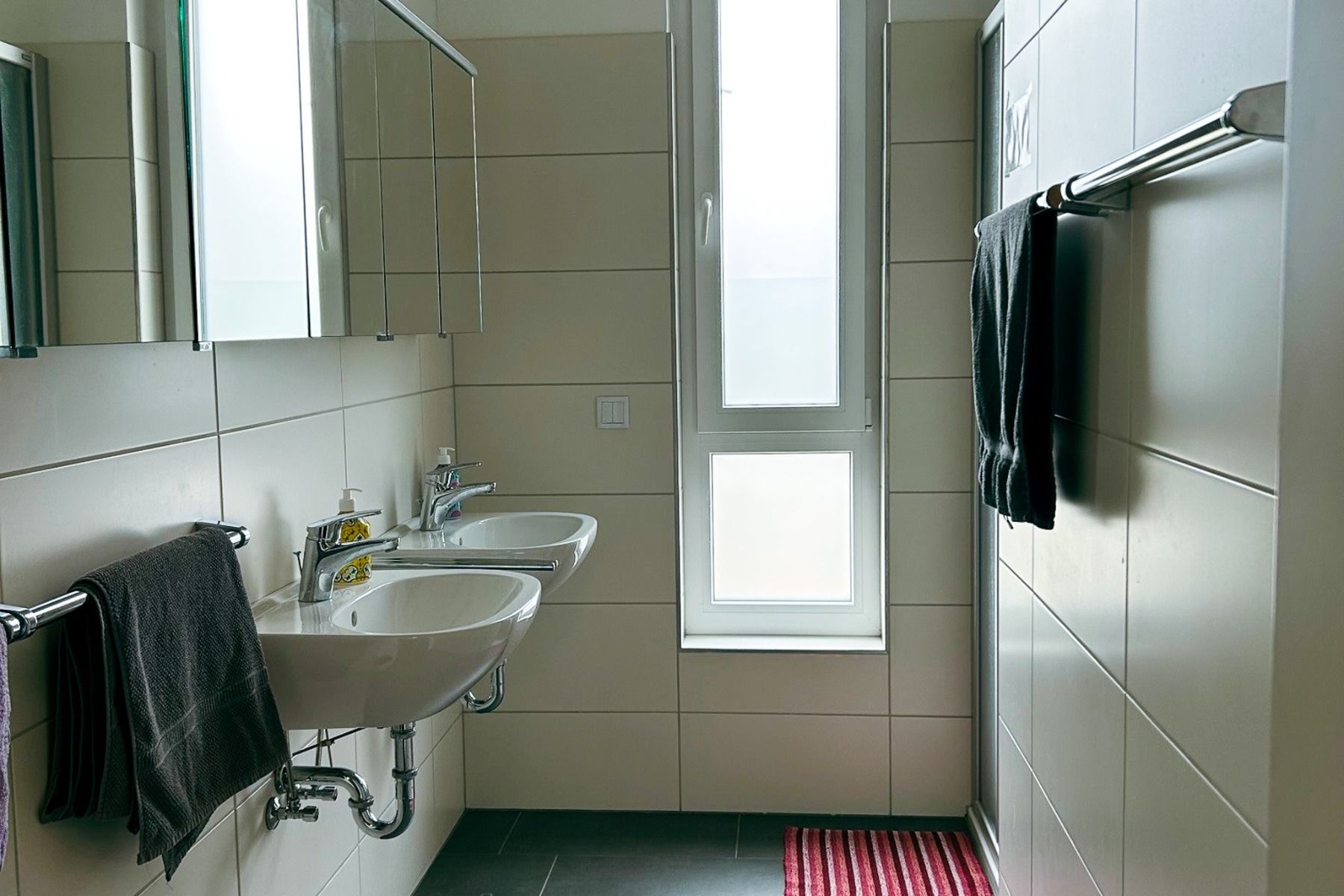 Jutel Windischgarsten