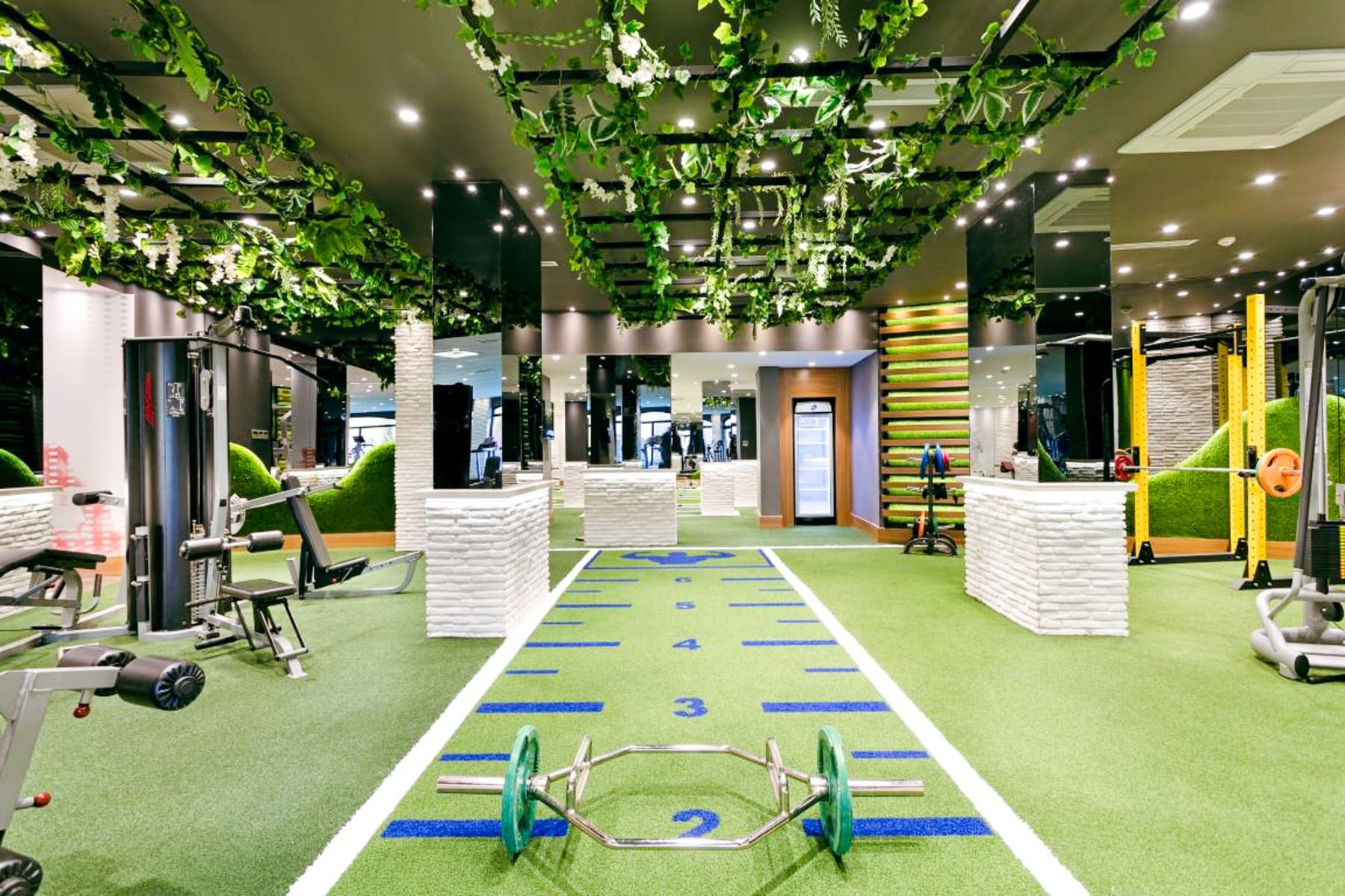 Hotel Limak Arcadia