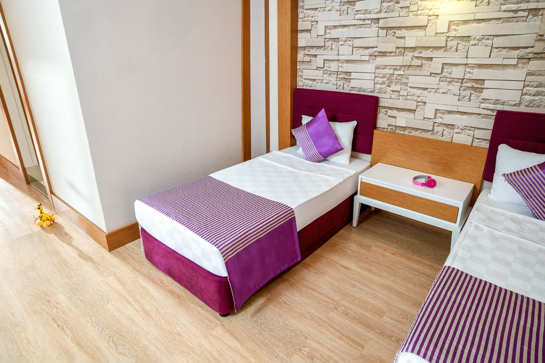 TUI Magic Life Jacaranda 