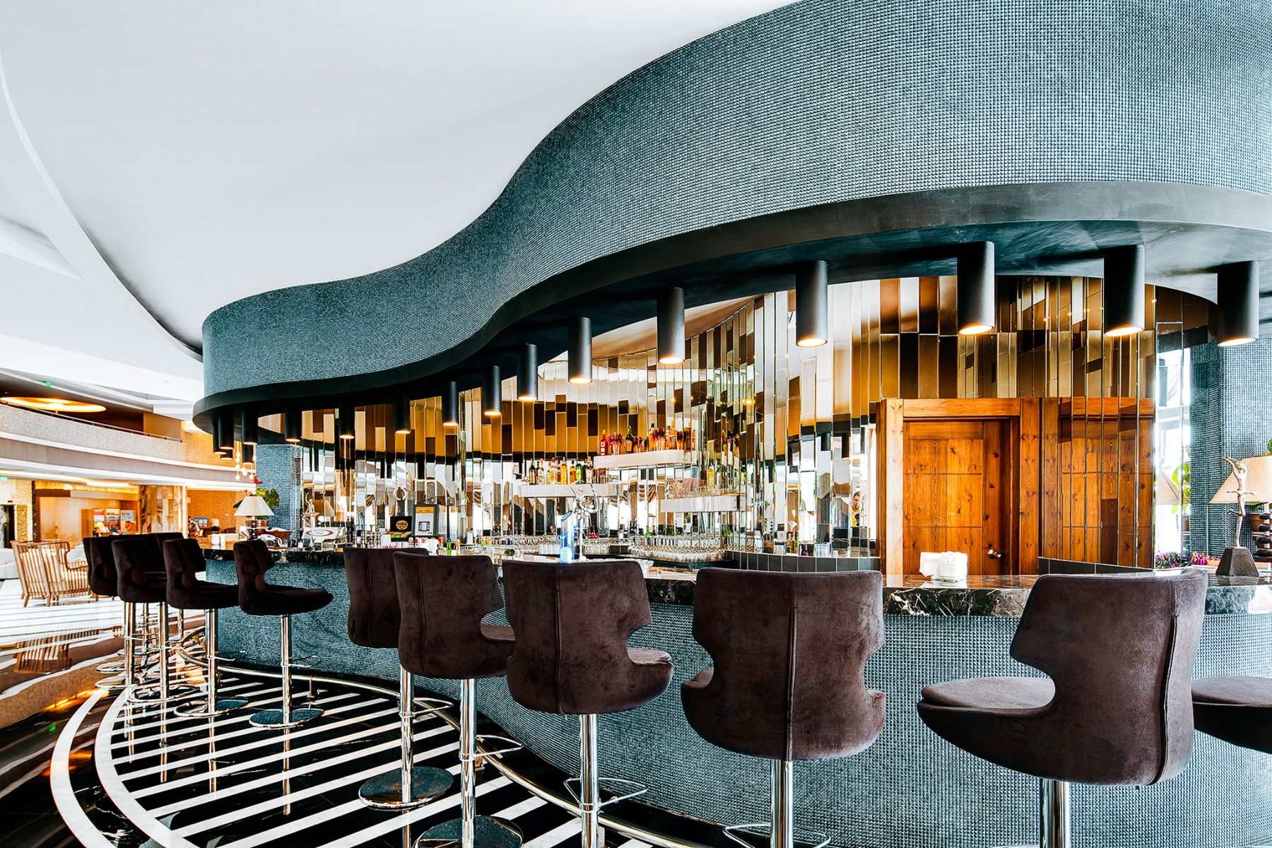 TUI Magic Life Jacaranda 