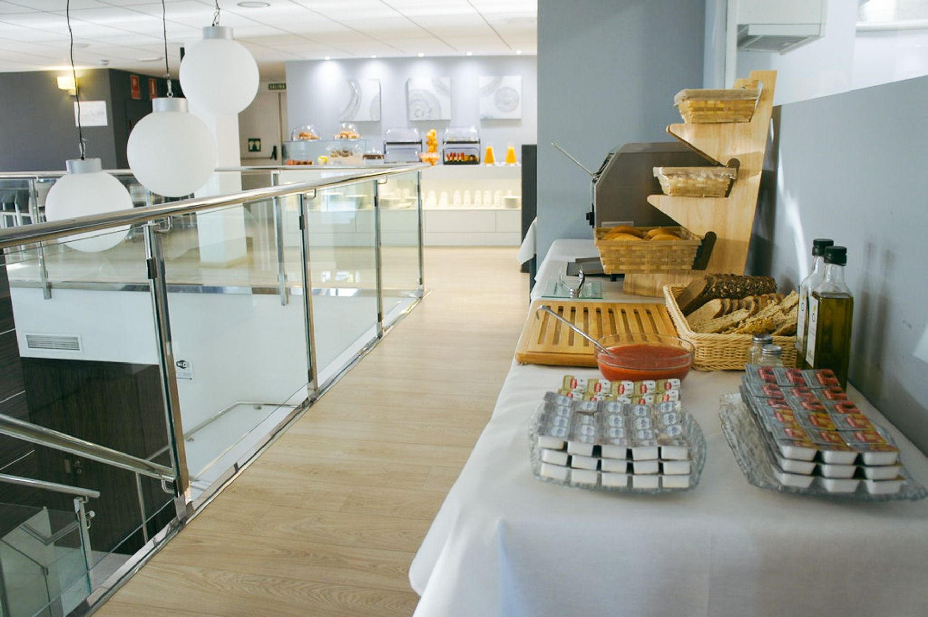Hotel Playa Oliva***