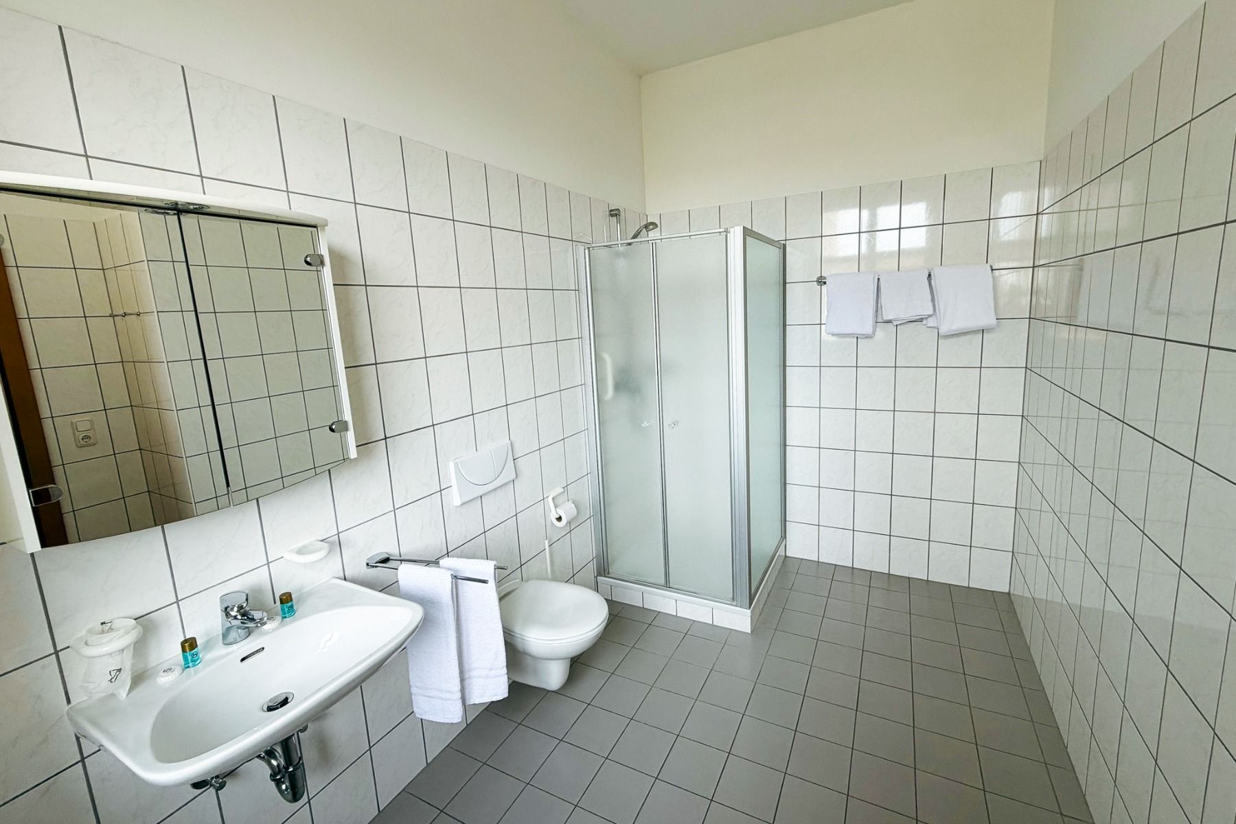 Gästehaus Schweiklberg 