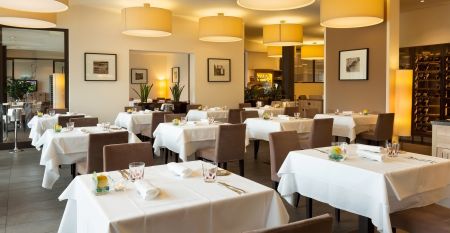 Leonardo Hotel Lago di Garda - Wellness en SPA