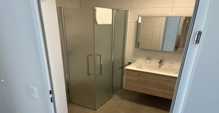 G&auml;stehaus Burgenland Stoob