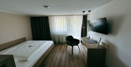 Flair Hotel Grüner Baum