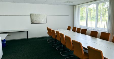 Pension Haßloch