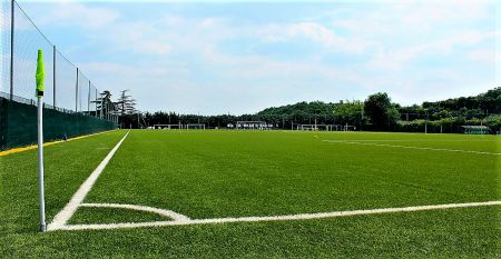 Sporthotel Veronello***