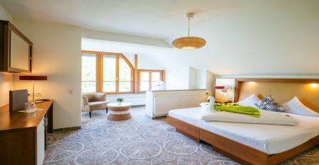 Boetiekhotel Erla****