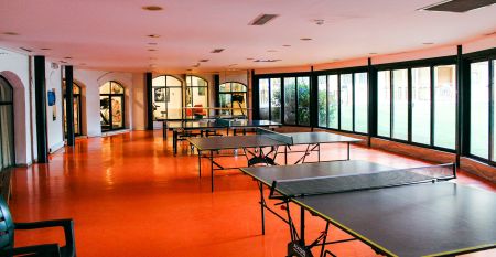 Hotel Limak Arcadia