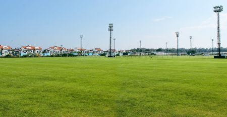 Hotel Limak Arcadia