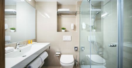Valamar Sanfior Hotel &amp; Casa****