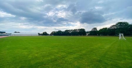 Pension Burgenland Pinkafeld