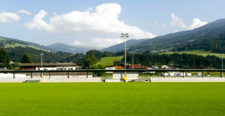 Hotel-Pension J&auml;gerhof****