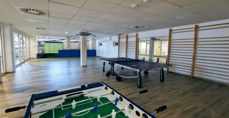 Jutel Windischgarsten