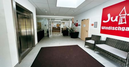 Jutel Windischgarsten